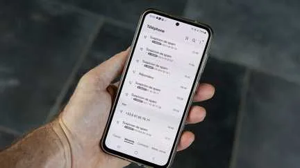 Démarchage téléphonique 2026 : consentement obligatoire dès le 11 août