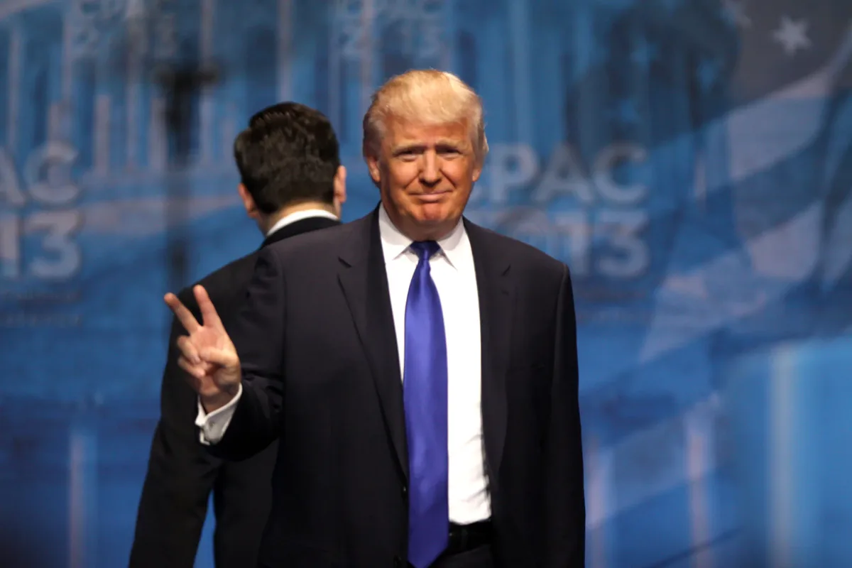 Dette ménages américains 2026 : 18.800 milliards $, record historique