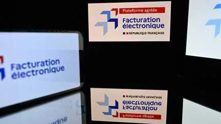 Facturation électronique obligatoire 2026 : risques cyberattaques DGFiP