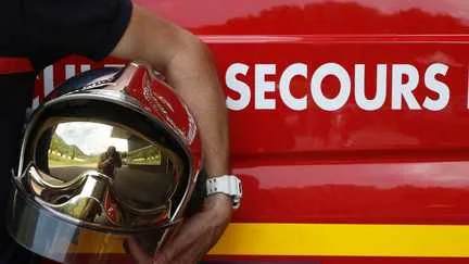 Financement forêts et pompiers : 50 milliards d'euros via Livret A