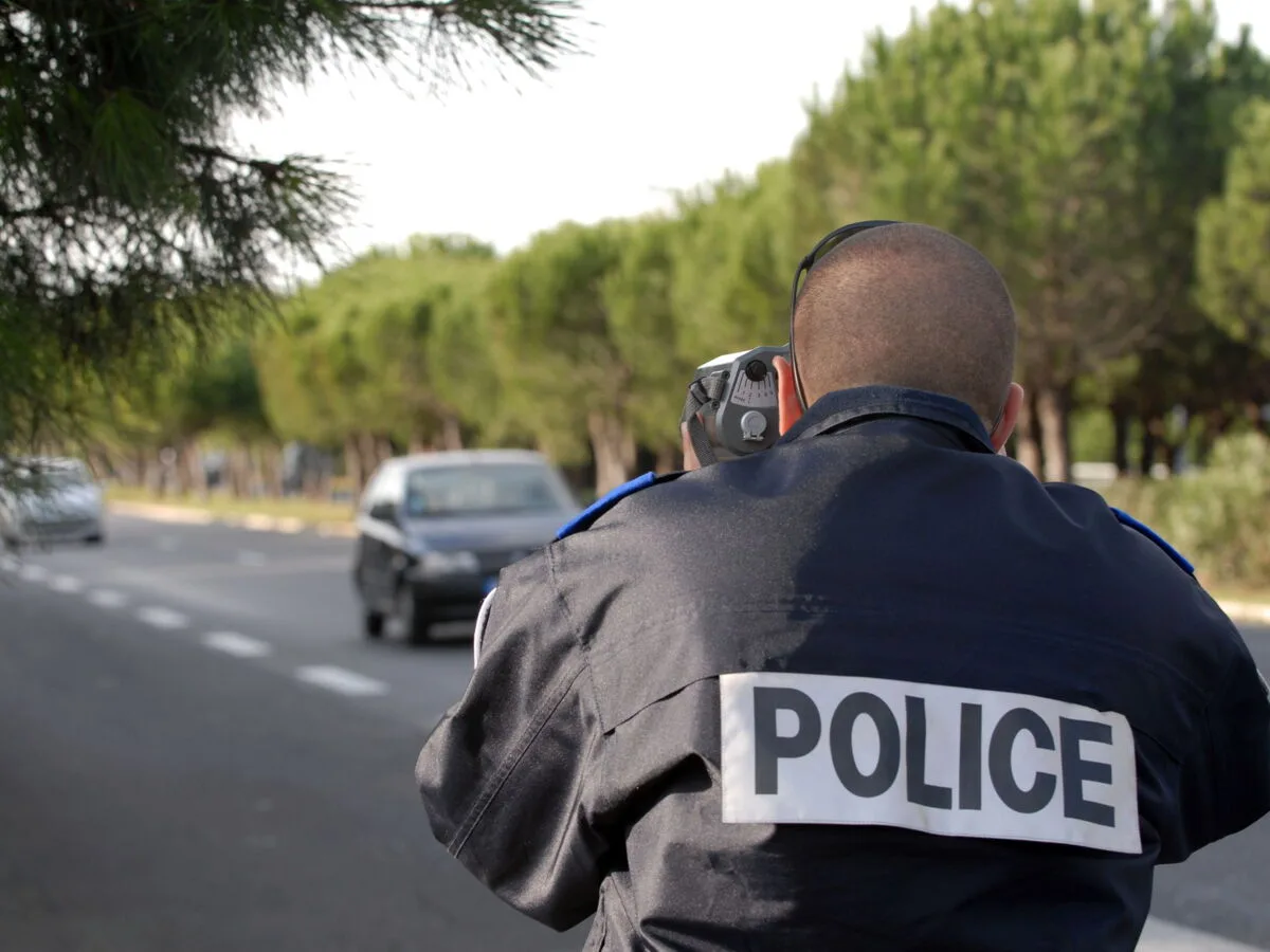 Fiscalité automobile 2026 : taxes cachées et coût réel véhicule