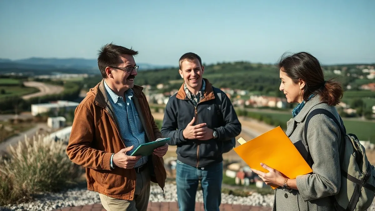 Franchise médicale : guide complet pour les assurés