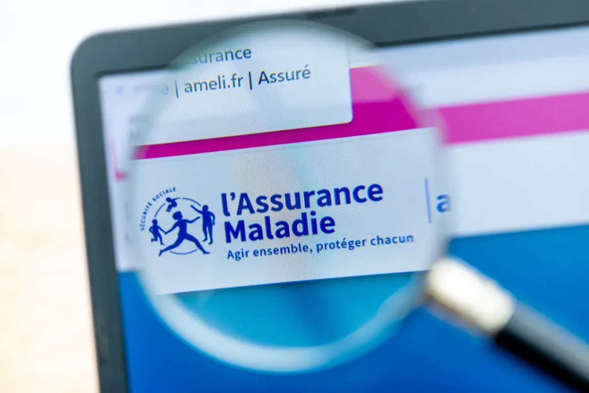 Fraude Assurance maladie 2026 : 69% par les professionnels de santé