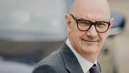 Gel partiel retraites 2027 : proposition Lescure, sous-indexation