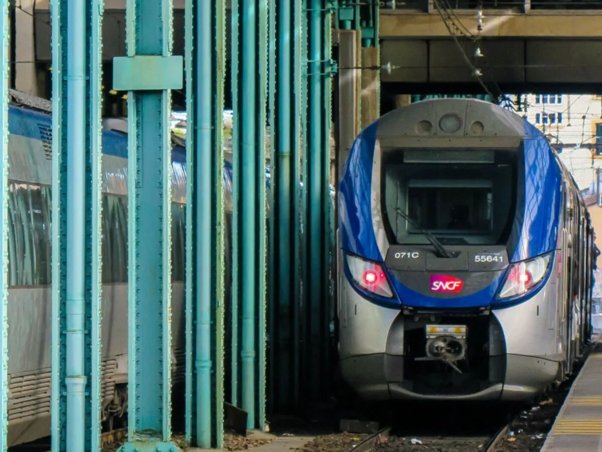 Grève SNCF Normandie 14-16 août 2026 : lignes, remboursement