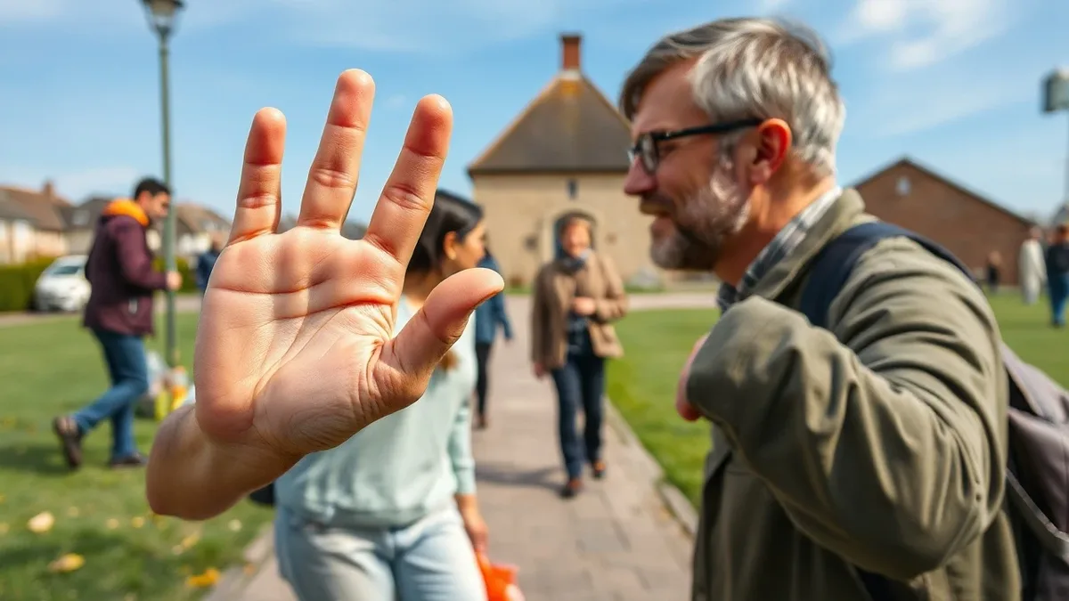 Handicap : toutes les aides financières auxquelles vous avez droit