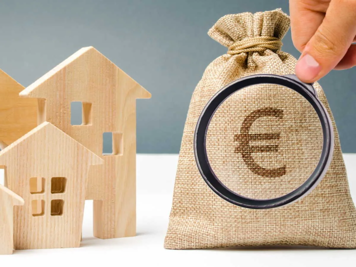 Hausse assurance habitation 2026 : +13% à cause du climat