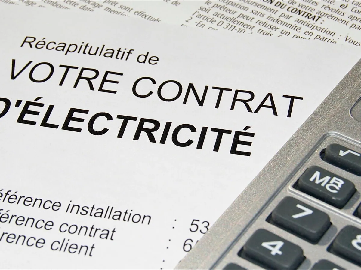 Heures creuses électricité 2026 : studios 3 kVA enfin éligibles