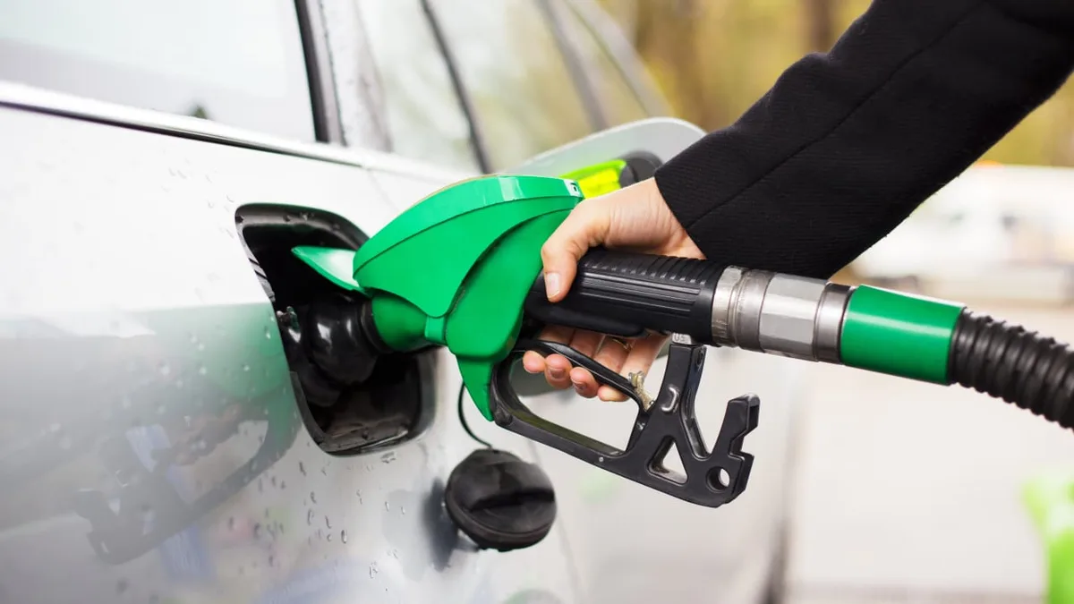 Indemnité carburant 100€ : date limite reportée au 31 août 2026