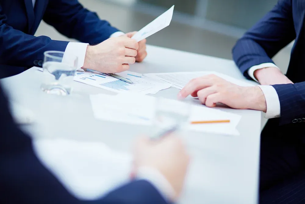 Intérim mai 2026 : +0,5%, 681 540 ETP, perspectives emploi
