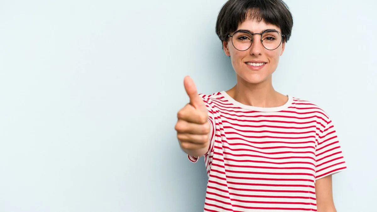 LDDS à 1,7% : taux, plafond 12 000€, fiscalité 2026