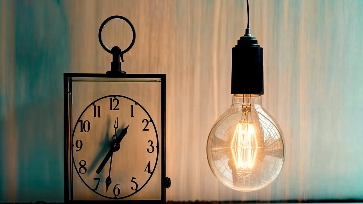 LDDS vs Livret A 2026 : épargne solidaire, électricité moins chère