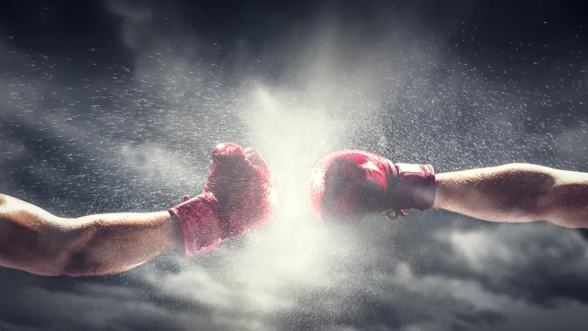 LEP vs assurance vie 2026 : quel placement rapporte le plus ?