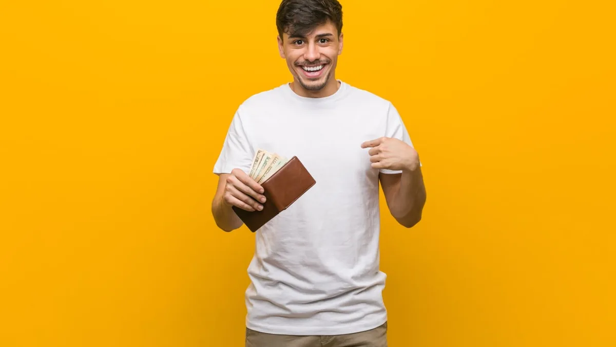 Livret boosté en ligne avec Livret A : compatibilité et taux 2026