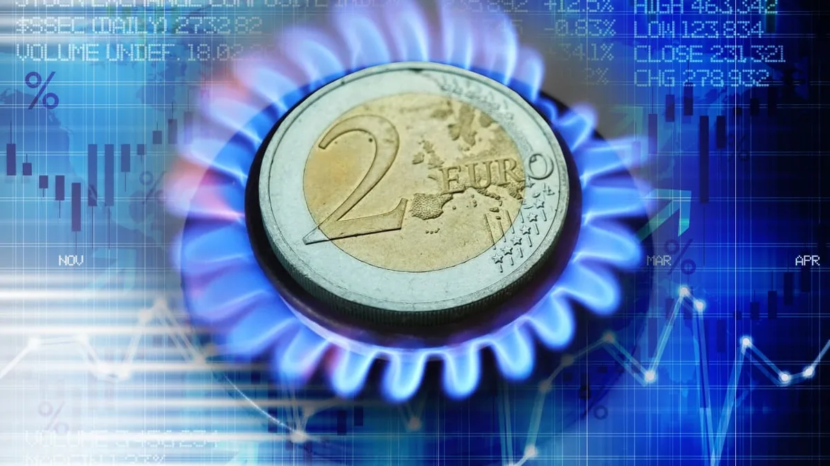 LOA vs LLD 2026, offre gaz et compte à terme : conseils budget