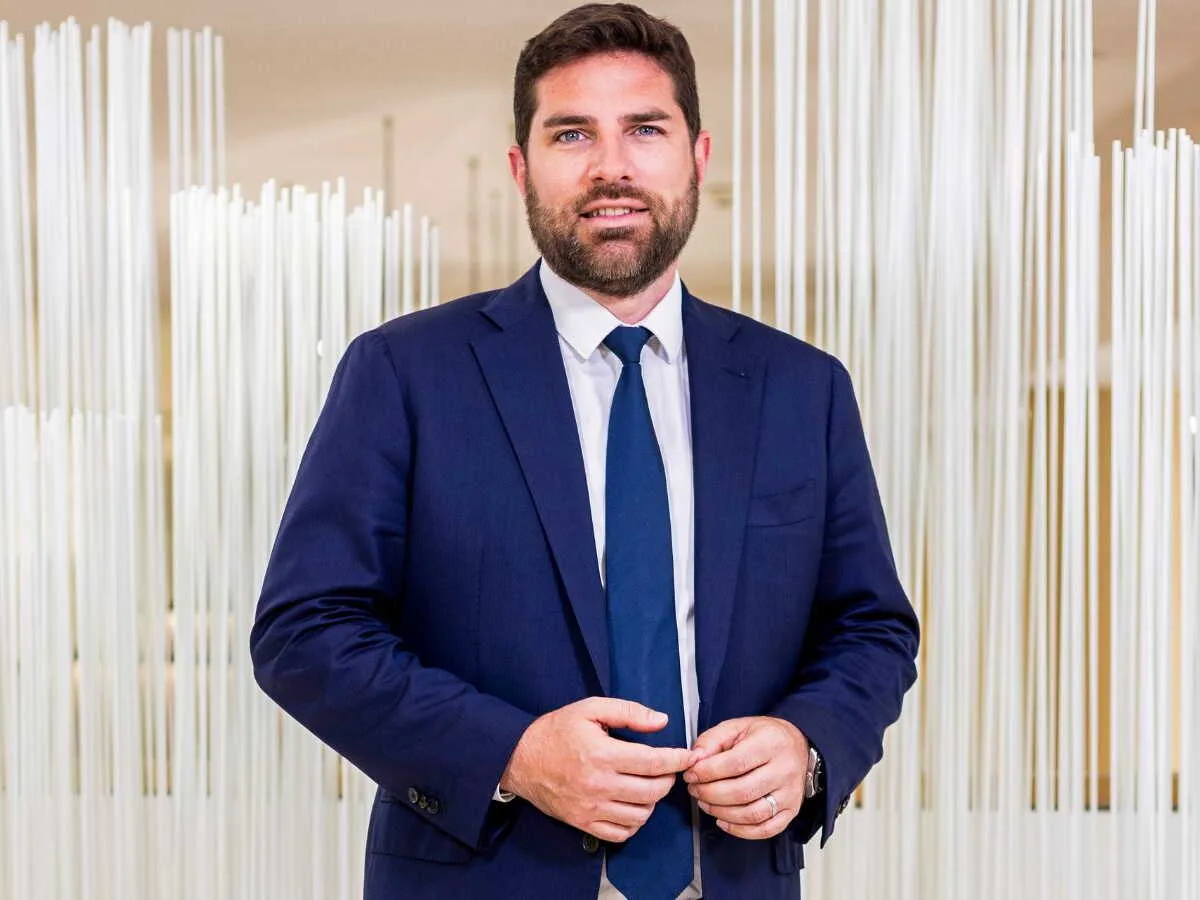 Loi Relance Logement 2026 : 4 chocs pour sortir de la crise