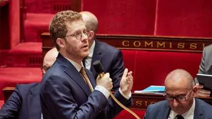 Loi spéciale 2027 : 15 milliards de coût pour aides sociales ?