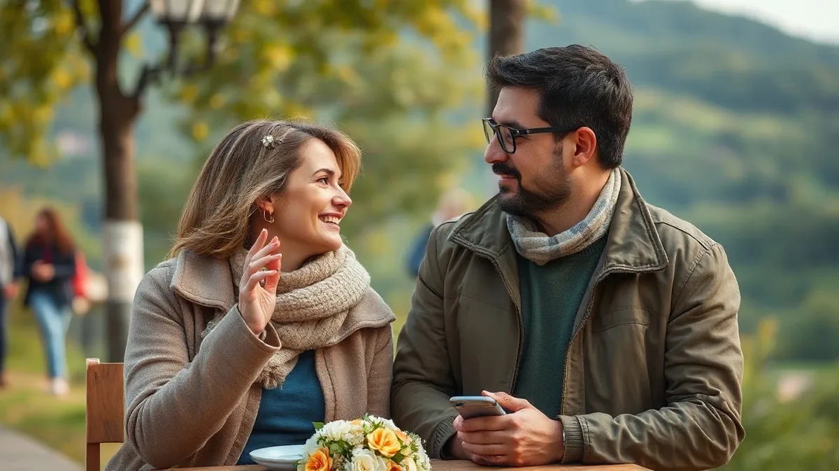 Mariage et Pacs : que choisir ? Avantages et inconvénients