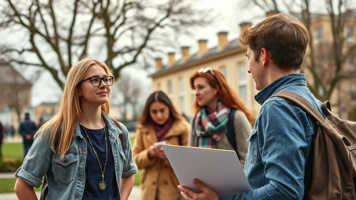 Passer le bac : tout savoir