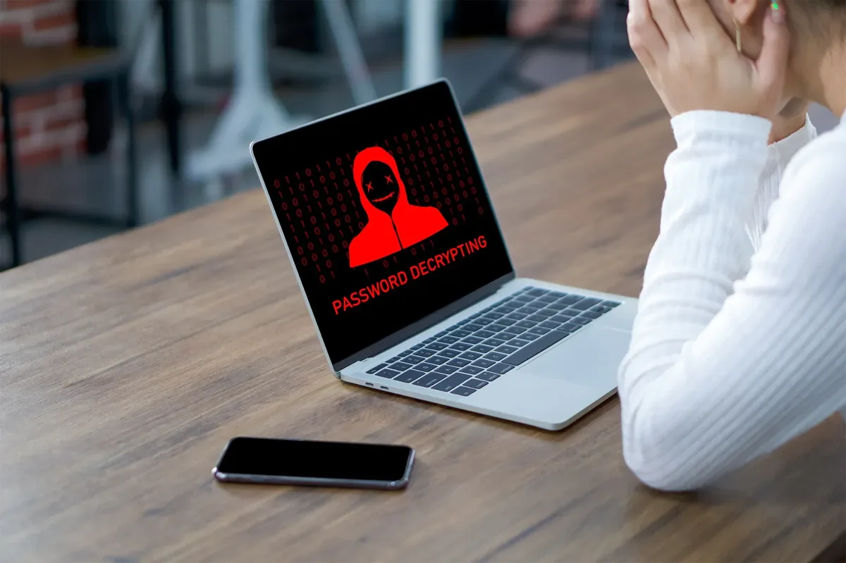 Piratage données fiscales 2026 : 678 000 Français concernés