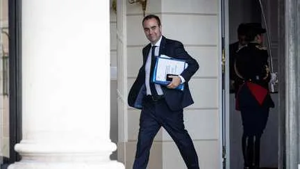 Piratage impôts 2026 : cellule de crise après vol données 678 000 personnes