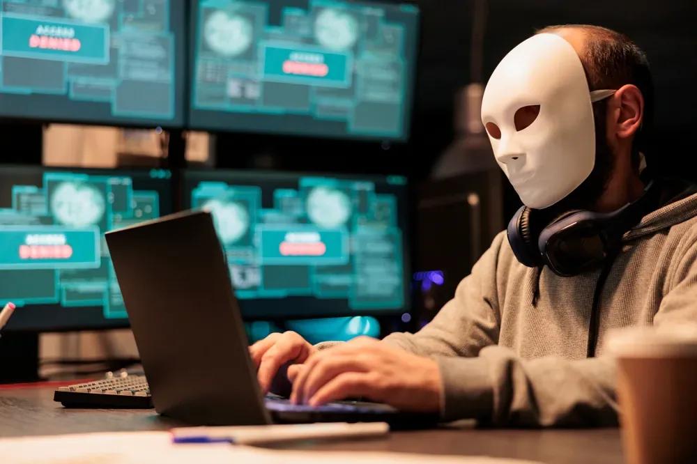 Piratage impôts : 678 000 données fiscales volées DGFiP 2026