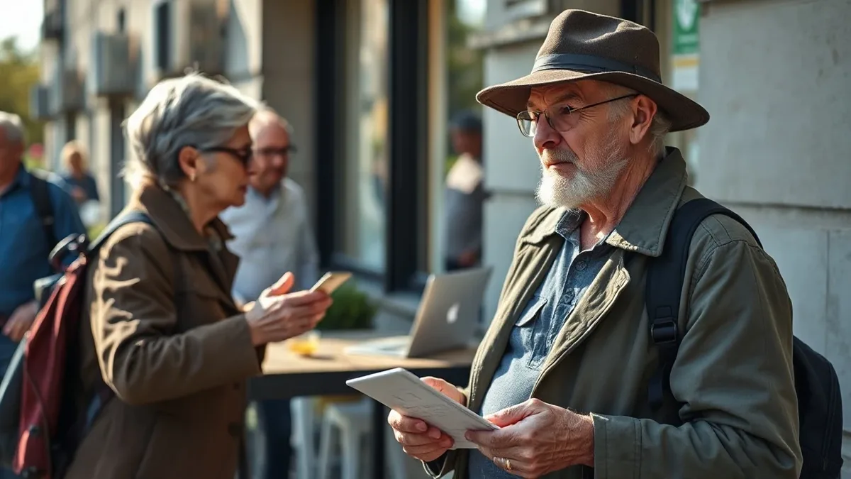 Préparer et demander sa retraite : tout savoir