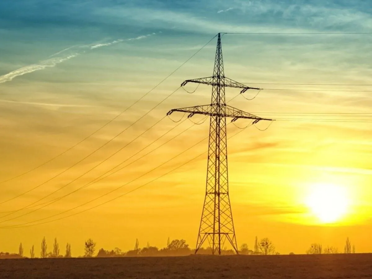 Prix électricité record 2026 : canicule, aides CAF, chèque énergie