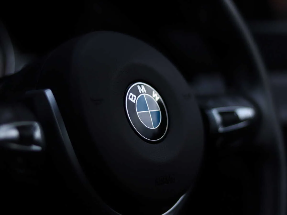 Rappel BMW risque incendie : modèles concernés, vérification