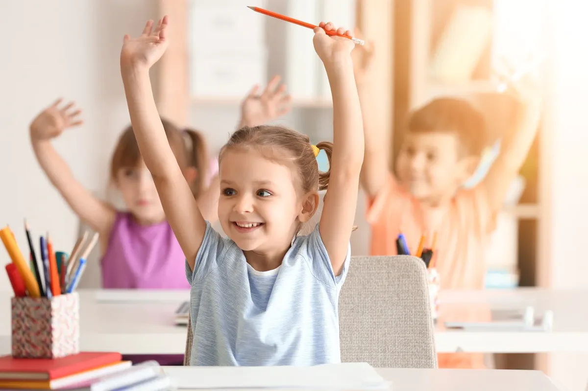 Rentrée scolaire 2026 : 74% anticipent une hausse des prix fournitures