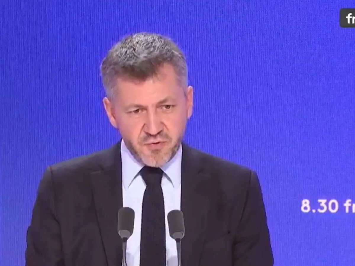 Retraite 42 annuités RN 2027 : proposition, âge légal, financement