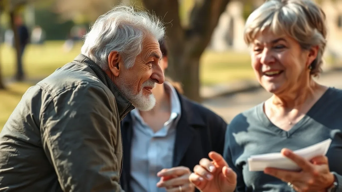 Retraite anticipée : qui est concerné ?