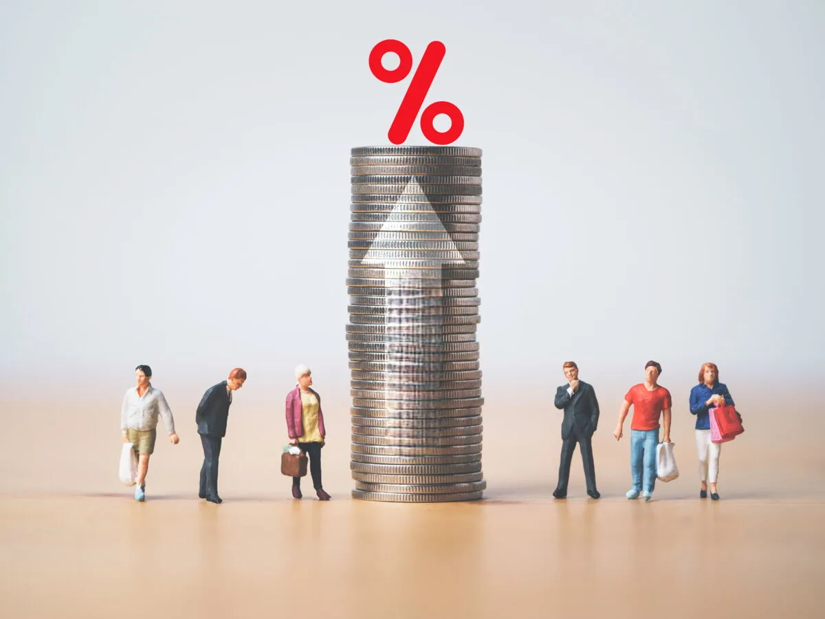 Retraites, salaires, SMIC : qui a gagné face à l'inflation 2022-2026 ?