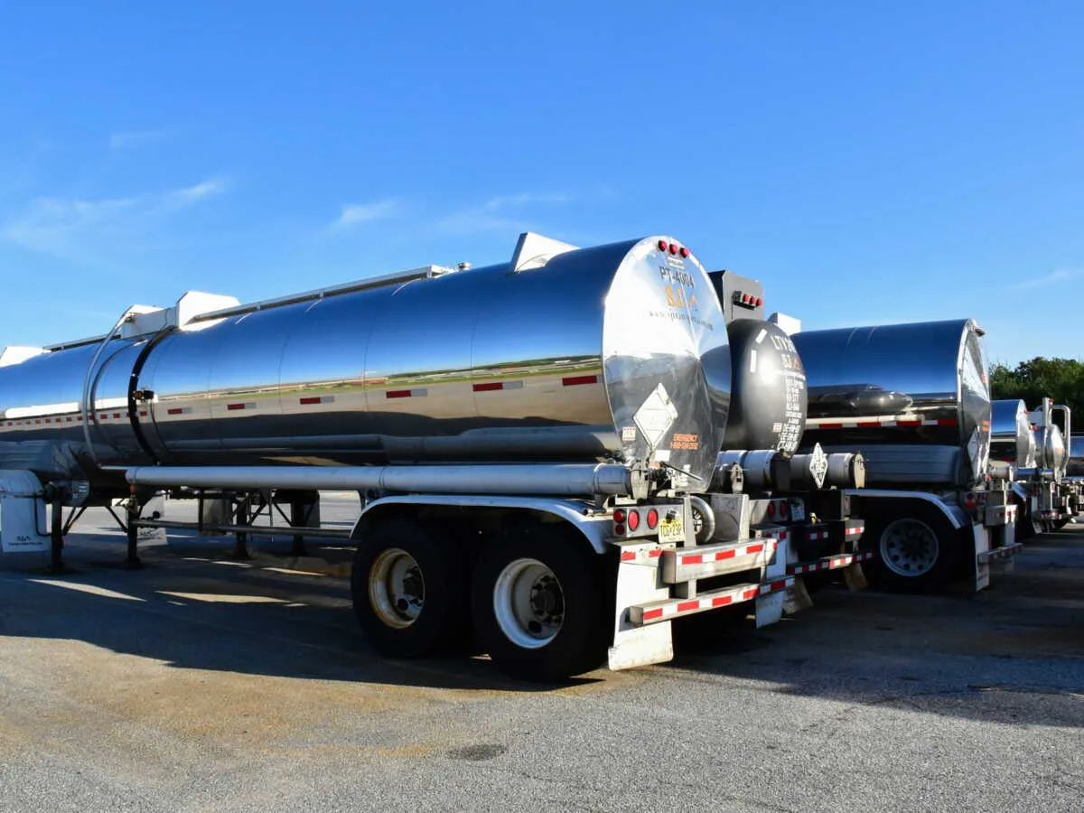 Sécheresse Côte-d'Or : 25 000€ pour eau par camion-citerne, aides CAF