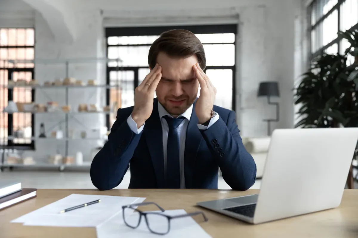 Syndrome fatigue chronique : reconnaissance maladie physique 2026
