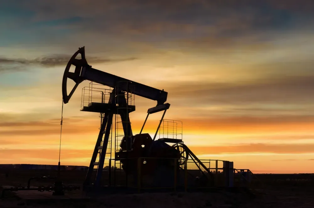 Taxe européenne superprofits pétroliers 2026 : pays, enjeux, calendrier