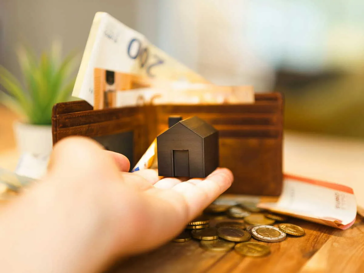 Taxe foncière 2026 : hausse limitée à 0,8% et villes aux taux élevés