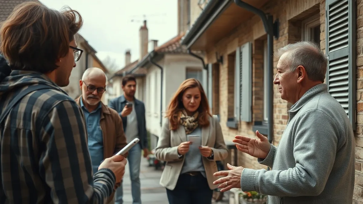 Toutes les aides au logement : APL, ALF, ALS, aides jeunes et paiement des factures