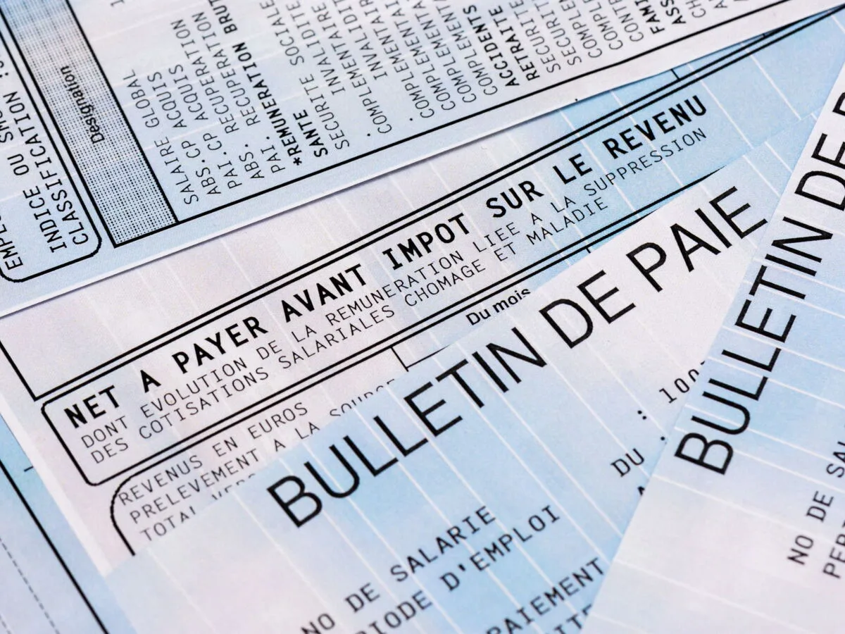 Transparence salariale France : loi égalité pro présentée le 9 septembre 2026