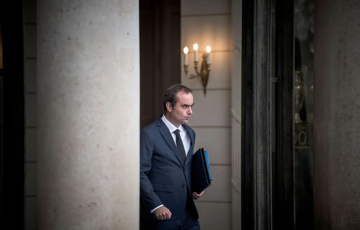 Budget 2027 France : calendrier, aides sociales, impôts, risques