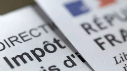 Budget 2027 : Oxfam propose taxer super héritages et réforme Pacte Dutreil
