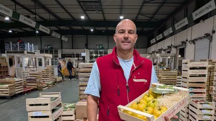 Canicule 2026 : pertes 100% récoltes, hausse prix fruits légumes, aides CAF