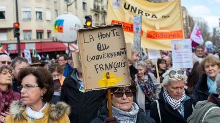 Désindexation retraites 2027 : 6,6 milliards d'économies, impacts