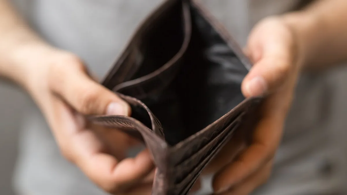 Difficultés paiement impôt 2026 : délai, remise gracieuse DGFiP