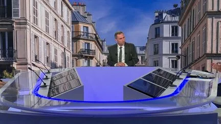 Encadrement des loyers 2026 : impossible à faire respecter ?