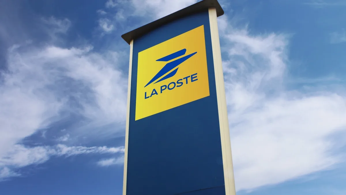 Fermetures bureaux La Poste 2026 : 471 bureaux concernés, syndicats inquiets