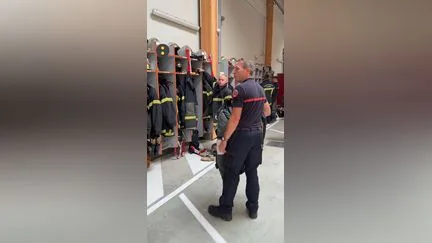 Manifestation pompiers 29 septembre 2026 : statut, rémunération, retraite