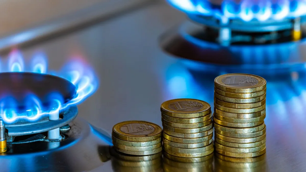 Offre groupée Ecodigo Gaz de Bordeaux : moins chère en 2026 ? Comparatif