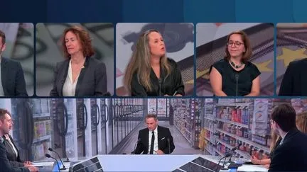 Pouvoir d'achat 2026 : hausse des prix, retraites, aides sociales