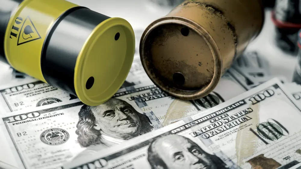 Prix pétrole 2026 : impacts RSA, APL, AAH, pouvoir d'achat